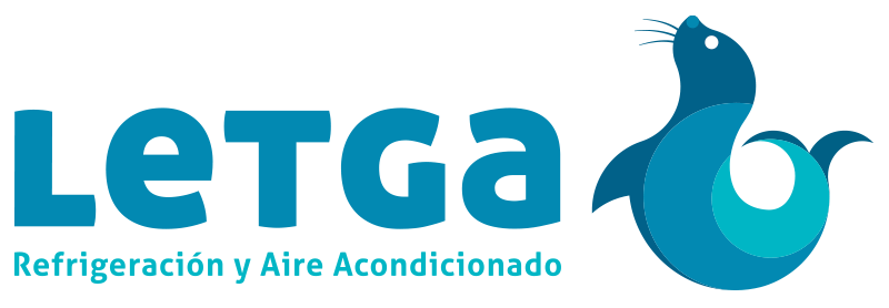 Grupo Letga